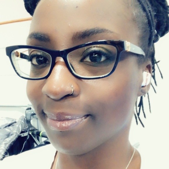 Meet your Posher, Jackson - Picture 2 of 9